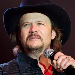 Travis Tritt Biography, Age, Height, Weight, Family, Wiki & More