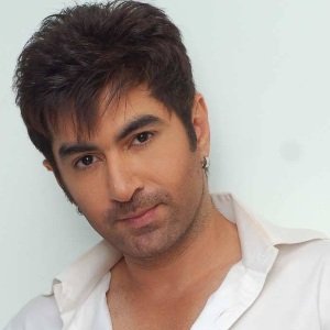 Jeet Actor Biography, Age, Height, Weight, Family, Caste, Wiki & More