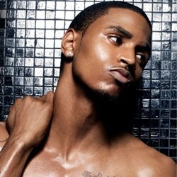 Trey Songz Biography, Age, Height, Weight, Girlfriend, Family, Wiki & More