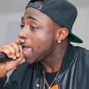 Davido Biography, Age, Height, Weight, Family, Wiki & More