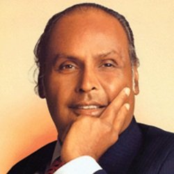 Dhirubhai Ambani Biography, Age, Death, Wife, Children, Family, Facts, Caste, Wiki & More