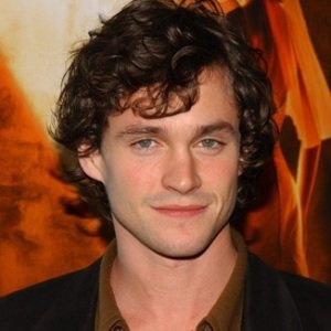 Hugh Dancy Biography, Age, Height, Weight, Family, Wiki & More