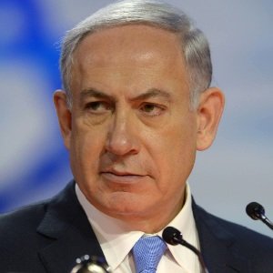 Benjamin Netanyahu Biography, Age, Wife, Children, Family, Wiki & More