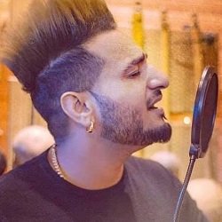 Saajz (Punjabi Singer) Wiki, Age, Biography, Height, Girlfriend, Family, Facts, Caste & More