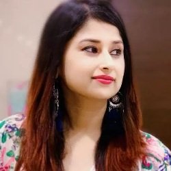 Saba Khan (Bigg Boss 12) Biography, Age, Height, Weight, Boyfriend ...