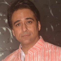 Sachin Tyagi (Actor) Biography, Age, Wife, Children, Family, Facts, Caste, Wiki & More