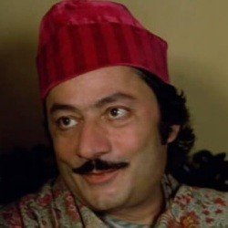 Saeed Jaffrey Biography, Age, Death, Height, Wife, Children, Family, Facts, Caste, Wiki & More