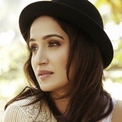 Sagarika Ghatge Biography, Age, Height, Husband, Children, Family, Facts, Caste, Wiki & More