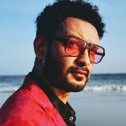 Saheb Bhattacharya (Actor) Biography, Age, Height, Weight, Girlfriend, Family, Caste, Wiki & More