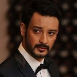 Saheb Bhattacharya (Actor) Biography, Age, Height, Weight, Girlfriend, Family, Caste, Wiki & More