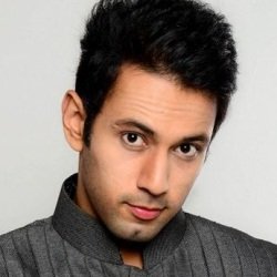 Sahil Anand Biography, Age, Wife, Children, Family, Caste, Wiki & More