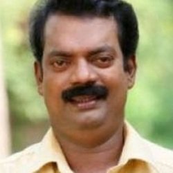 Salim Kumar Biography, Age, Wife, Children, Family, Caste, Wiki & More