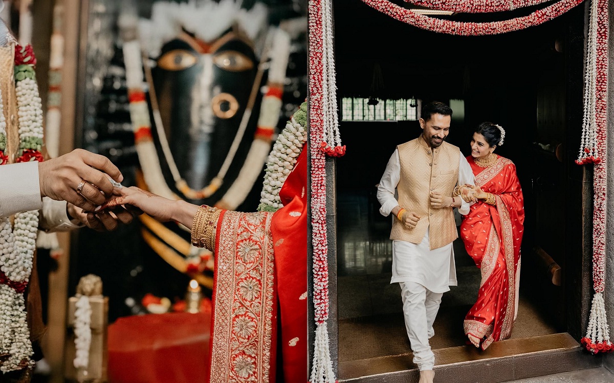 Samantha Ruth Prabhu Biography, Age, Height, Boyfriend, Family, Facts, Wiki & More