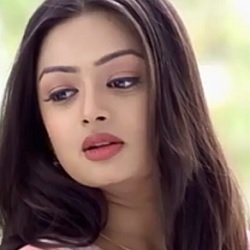 Sameeksha Jaiswal Biography, Age, Height, Weight, Boyfriend, Family, Wiki & More