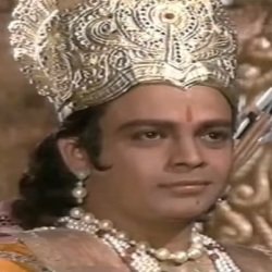 Sameer Rajda (Shatrughna) Biography, Age, Wife, Children, Family, Caste, Wiki & More