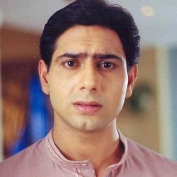 Sandeep Baswana Biography, Age, Height, Wife, Children, Family, Caste, Wiki & More