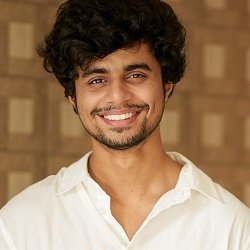 Sandeep Pradeep Biography, Age, Height, Girlfriend, Family, Facts, Wiki & More