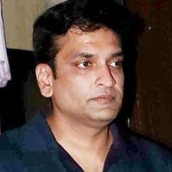 Sandeep Toshniwal Biography, Age, Wife, Children, Family, Caste, Wiki & More