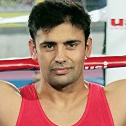 Sangram Singh (Wrestler) Biography, Age, Height, Weight, Affairs, Family, Caste, Wiki & More