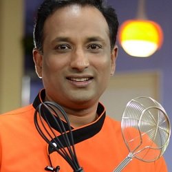Sanjay Thumma Biography, Age, Wife, Children, Family, Caste, Wiki & More