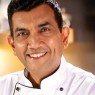 Sanjeev Kapoor