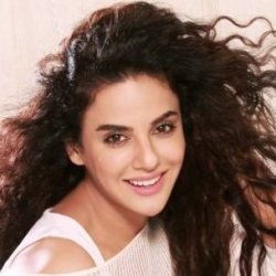 Sara Arfeen Khan Biography, Age, Husband, Children, Family, Caste, Wiki & More