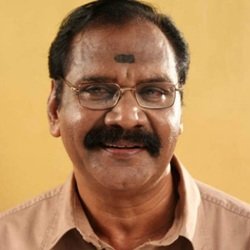 Sathar (Actor) Biography, Age, Death, Wife, Children, Family, Caste, Wiki & More