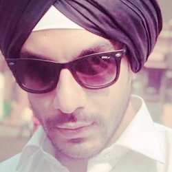 Saurabh Kalsi Biography, Age, Height, Weight, Family, Caste, Wiki & More