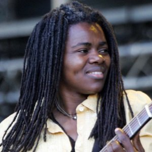 Tracy Chapman Biography, Age, Height, Weight, Family, Wiki & More