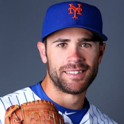 Sean Gilmartin (Baseball) Biography, Age, Height, Wife, Children, Family, Facts, Wiki & More