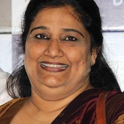 Seema Pahwa (Actress) Biography, Age, Husband, Children, Family, Facts, Caste, Wiki & More