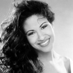 Selena Quintanilla (Singer) Biography, Age, Death, Height, Weight, Family, Wiki & More