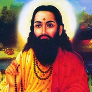 Guru Ravidas Biography, Age, Death, Height, Weight, Family, Caste, Wiki & More