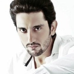 Shaad Randhawa Biography, Age, Height, Weight, Family, Caste, Wiki & More