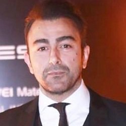 Shaan Shahid (Actor) Biography, Age, Height, Wife, Children, Family, Facts, Wiki & More