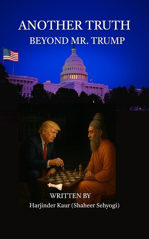 Shaheer Sehyogi Biography, Age, Husband, Children, Family, Facts, Wiki & More