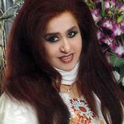 Shahnaz Husain Biography, Age, Height, Weight, Family, Caste, Wiki & More