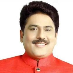 Shailesh Lodha Biography, Age, Height, Wife, Children, Family, Facts, Caste, Wiki & More