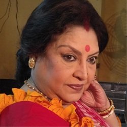 Shakuntala Barua (Actress) Biography, Age, Husband, Children, Family, Facts, Wiki & More