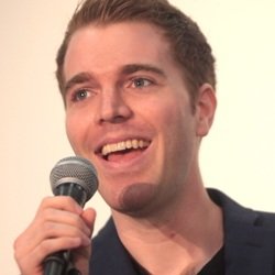 Shane Dawson Biography, Age, Height, Weight, Family, Wiki & More