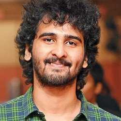 Shane Nigam Biography, Age, Height, Weight, Girlfriend, Family, Wiki & More