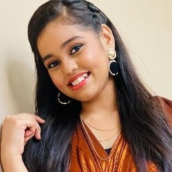 Shanmukhapriya (Singer) Wiki, Age, Biography, Height, Weight, Family, Caste, Facts & More