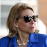 Shari Redstone