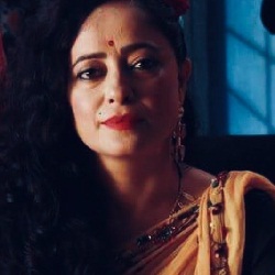 Sheeba Chaddha (Actress) Biography, Age, Height, Husband, Children, Family, Facts, Wiki & More