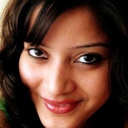 Sheena Bora Murder Case, Biography, Age, Death, Family, Facts, Wiki & More