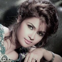 Shimla (Actress) Biography, Age, Height, Weight, Boyfriend, Family, Wiki & More