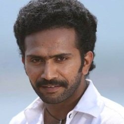 Shine Tom Chacko Biography, Age, Height, Wife, Children, Family, Facts, Caste, Wiki & More