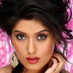 Shireen Mirza (Actress) Biography, Age, Height, Weight, Boyfriend, Family, Wiki & More