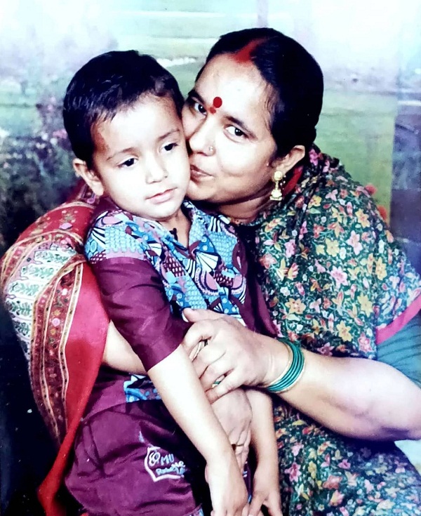 Shivam Dube (Cricketer) Biography, Age, Height, Wife, Children, Family, Facts, Wiki & More