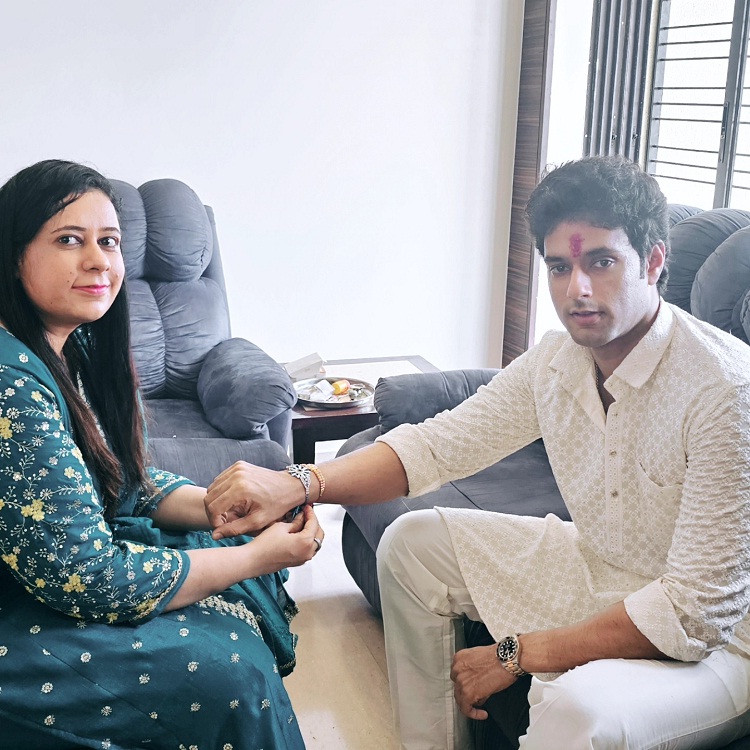 Shivam Dube (Cricketer) Biography, Age, Height, Wife, Children, Family, Facts, Wiki & More